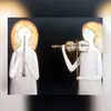 gadylevy - @gadylevy - TikTok