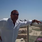 Levy Gad - @gad.levy.58 - Instagram