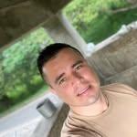 Gabriel Smith - @gad_smith_ - Instagram
