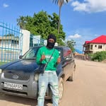 Gad _ Smith - @gad_smith02 - Instagram