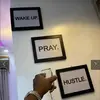 Gad - @gad_smith - TikTok