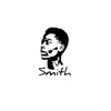 gad masangu shabangi - @gadsmith1 - TikTok