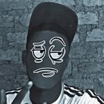 gad Smith - @twee.ts2403 - Instagram