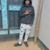 gad Smith - @gadsmith2 - TikTok