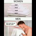 gad smith - @humoriste_humor - Instagram