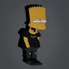 Gad Smith - @gadbukasa995 - TikTok