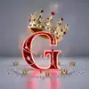 gad smith - @user9826771923872 - TikTok