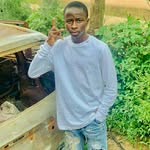 Gad Smith - @gadsmith9 - Instagram