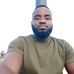 Gad Smith - Facebook