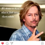 Gad Smith - @gad.smith - Instagram