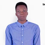 Gad Smith - @gadsmith - Instagram