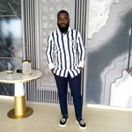 Gad Smith - @gadsmith4 - Instagram