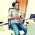 Gad Smith - Facebook