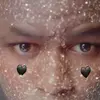 gad smith - @gadsmith6 - TikTok