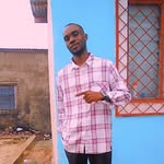 gad Smith - @gadsmith8 - Instagram