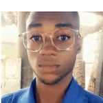 gad smith - @gadsmith69 - Instagram