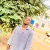 Gad Smith - @gadsmith0 - TikTok