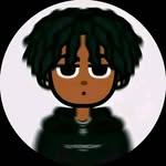 gad Smith - @tweets2403 - Instagram