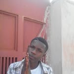 Gad Smith Kasiama - @gadsmithkasiama - Instagram
