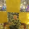 Gadiel Smith - @gadiel.smith - TikTok