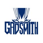 ミュージカル劇団GADSMITH(ガッドスミス) - @gadsmith_ - Instagram