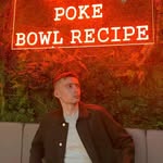 George Smith - @gad.smith_ - Instagram