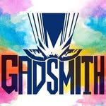 masangu - @gadsm_ith - Instagram