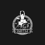 Smith Druma Masangu - @gadsmith_drums - Instagram