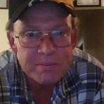 Gade Oldaker - Facebook