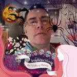 Gade Oldaker - @oldakerg - Instagram