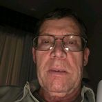 Gade Oldaker - Facebook