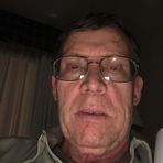 Gade Oldaker - Facebook