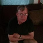 Gade Oldaker - Facebook