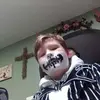 Gage Oldaker - @gageoldaker - TikTok