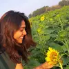 Akhila Reddy Gade - @akhilareddygade007 - TikTok