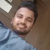 Brahma Reddy Gade - @brahmareddygade - TikTok