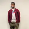 Dharma_Teja_Reddy_Gade - @dharma_teja_reddy_gade - TikTok