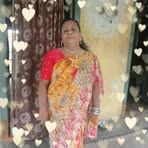 Gade Anita Reddy Reddy - Facebook