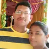 Gade Karunakar Reddy - @swarnakarunagtr2017 - TikTok