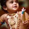 Gade Krishna Reddy - @kittu6292 - TikTok
