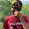 Gade Lokesh Reddy - @gadelokeshreddy - TikTok
