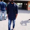 Gade manoj reddy - @gadereddys - TikTok