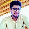 Gade Narendra Reddy - @gadenarendrareddy - TikTok