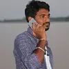Gade Ranjith Reddy - @gaderanjithreddy - TikTok