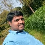 Gade Reddy - @ask2lingareddy123 - Instagram