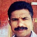 Gade Reddy - @gade.reddy.94 - Instagram