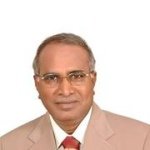 Gade Reddy - @glnreddy - Instagram