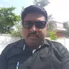 Gade Reddy - @gadereddy - TikTok