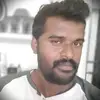 GADE SAGAR REDDY - @gadesagarreddy - TikTok