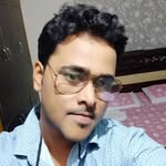 Gade Shashidhar Reddy - @gadereddy21 - Instagram